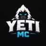Yeti Mc Logo